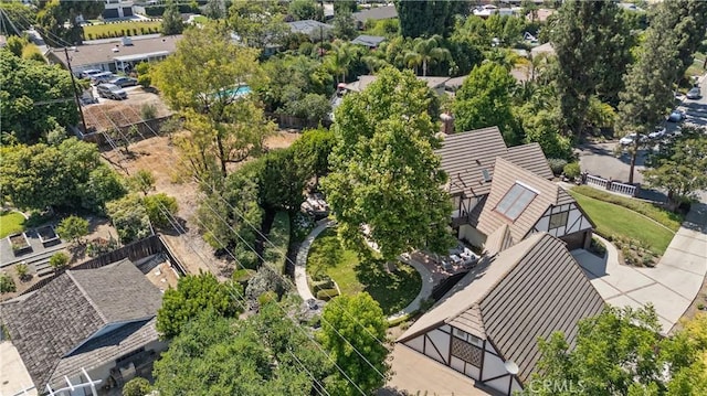 3107 Santa Rosa Pl, Fullerton, CA 92835 - photo 22