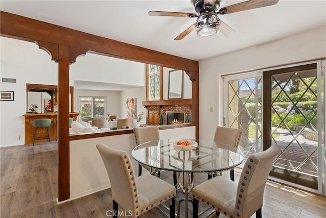 3107 Santa Rosa Pl, Fullerton, CA 92835 - photo 24
