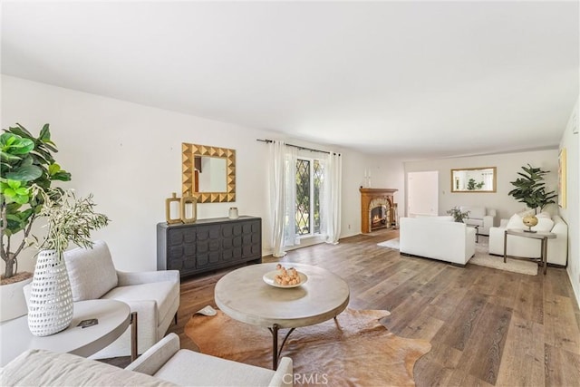 3107 Santa Rosa Pl, Fullerton, CA 92835 - photo 7