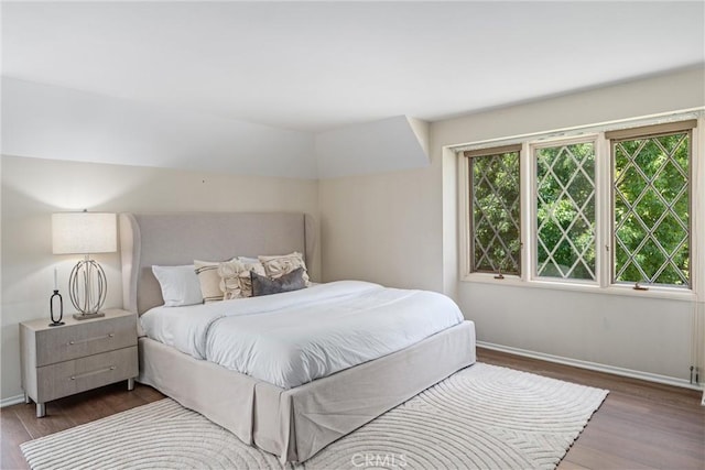 3107 Santa Rosa Pl, Fullerton, CA 92835 - photo 28