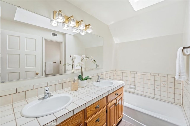 3107 Santa Rosa Pl, Fullerton, CA 92835 - photo 42