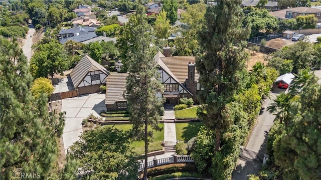 3107 Santa Rosa Pl, Fullerton, CA 92835 - photo 4