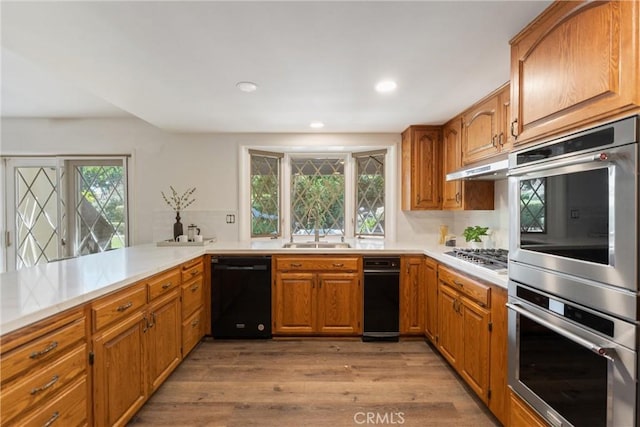 3107 Santa Rosa Pl, Fullerton, CA 92835 - photo 26