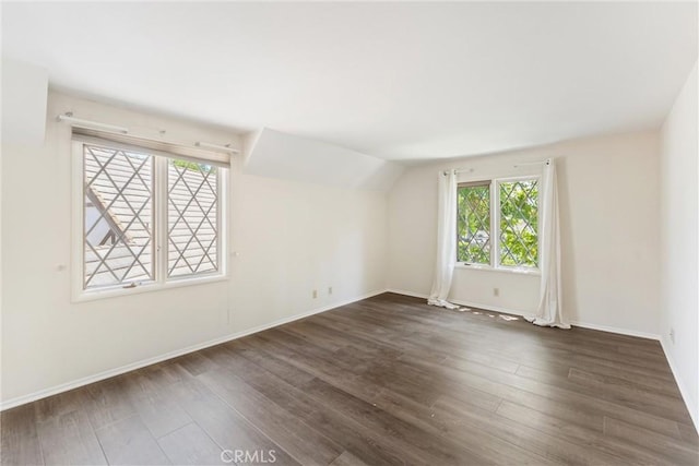3107 Santa Rosa Pl, Fullerton, CA 92835 - photo 41