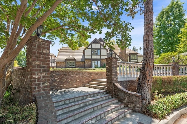 3107 Santa Rosa Pl, Fullerton, CA 92835 - photo 3