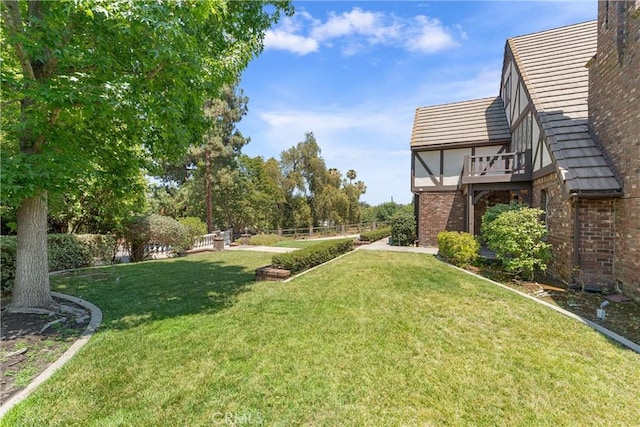 3107 Santa Rosa Pl, Fullerton, CA 92835 - photo 47