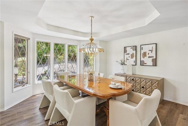 3107 Santa Rosa Pl, Fullerton, CA 92835 - photo 13