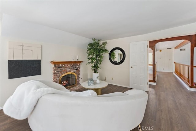 3107 Santa Rosa Pl, Fullerton, CA 92835 - photo 30