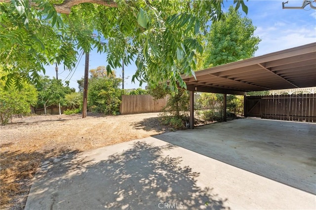 3107 Santa Rosa Pl, Fullerton, CA 92835 - photo 67