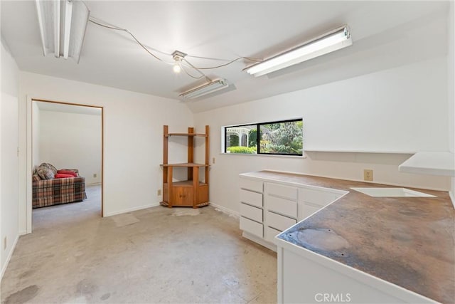 3107 Santa Rosa Pl, Fullerton, CA 92835 - photo 65