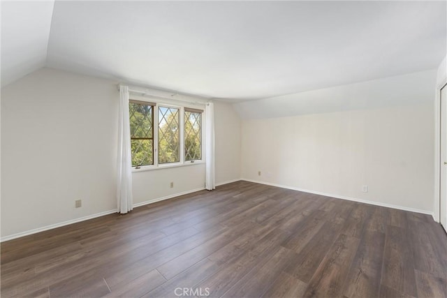 3107 Santa Rosa Pl, Fullerton, CA 92835 - photo 43