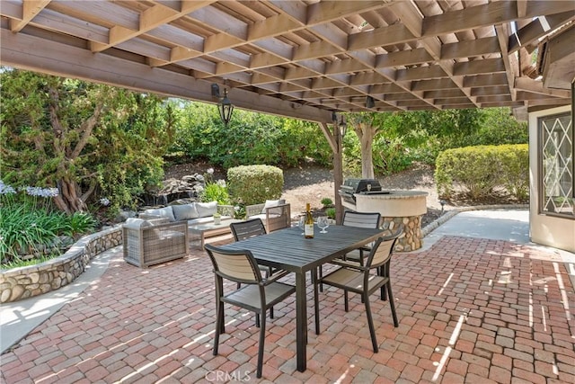 3107 Santa Rosa Pl, Fullerton, CA 92835 - photo 48