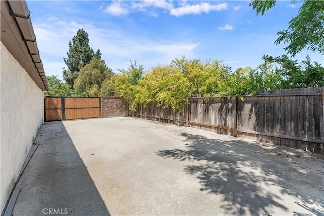 3107 Santa Rosa Pl, Fullerton, CA 92835 - photo 66