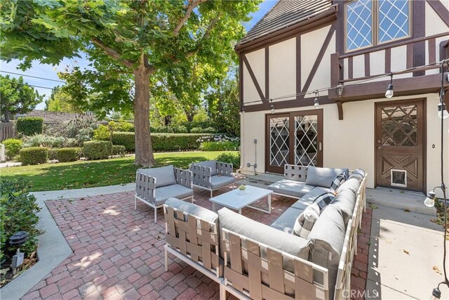 3107 Santa Rosa Pl, Fullerton, CA 92835 - photo 55
