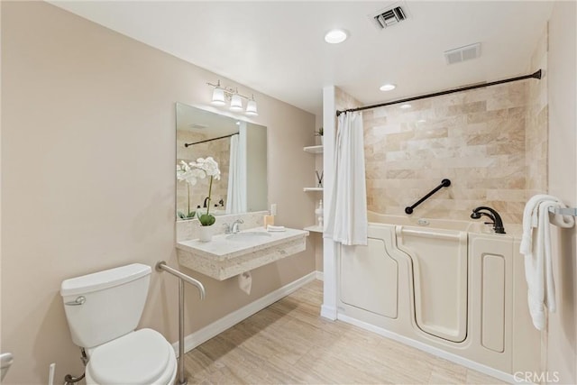 3107 Santa Rosa Pl, Fullerton, CA 92835 - photo 37