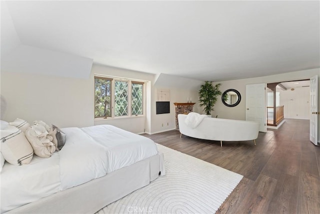 3107 Santa Rosa Pl, Fullerton, CA 92835 - photo 29