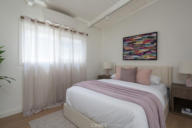 705 Marigold Ave, Corona Del Mar, CA 92625 - photo 8