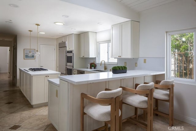 705 Marigold Ave, Corona Del Mar, CA 92625 - photo 4