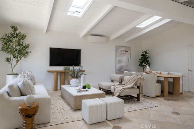 705 Marigold Ave, Corona Del Mar, CA 92625 - photo 3