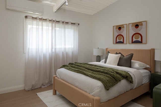 705 Marigold Ave, Corona Del Mar, CA 92625 - photo 7