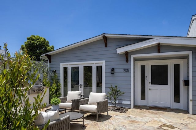 705 Marigold Ave, Corona Del Mar, CA 92625 - photo 1