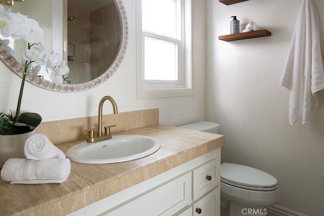 705 Marigold Ave, Corona Del Mar, CA 92625 - photo 6