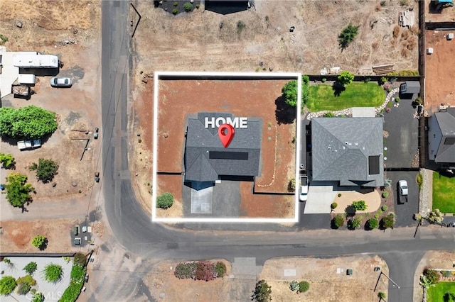 5846 Crestview Dr, Paradise, CA 95969 - photo 46