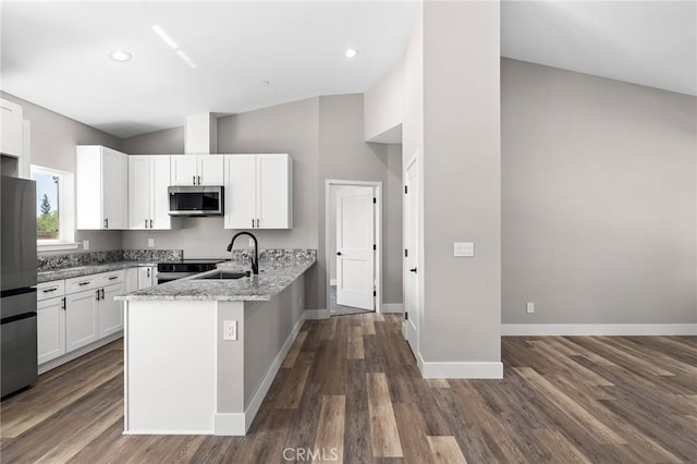 5846 Crestview Dr, Paradise, CA 95969 - photo 8