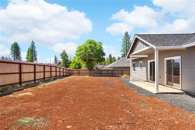 5846 Crestview Dr, Paradise, CA 95969 - photo 38