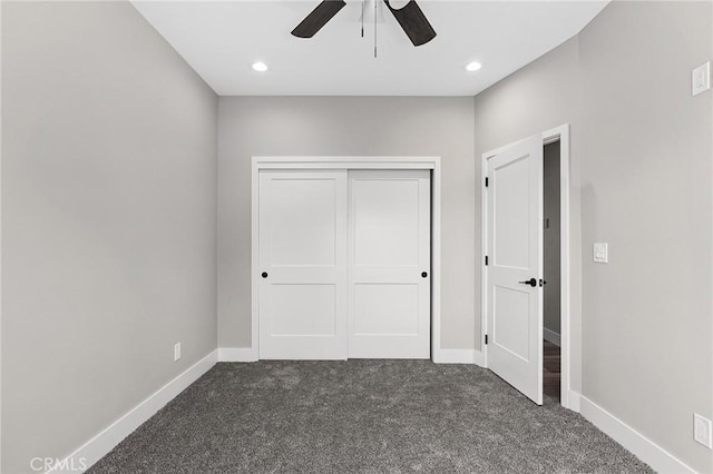 5846 Crestview Dr, Paradise, CA 95969 - photo 26