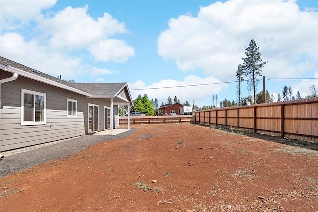 5846 Crestview Dr, Paradise, CA 95969 - photo 35