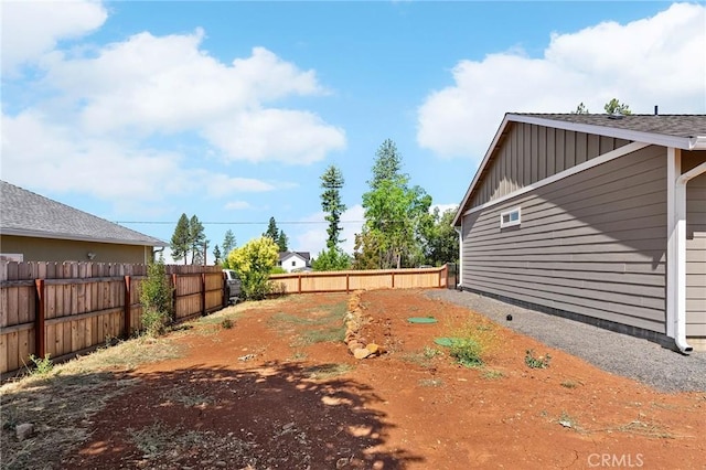 5846 Crestview Dr, Paradise, CA 95969 - photo 33