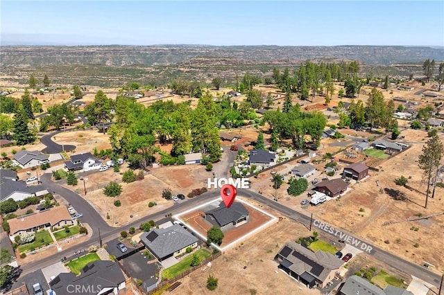 5846 Crestview Dr, Paradise, CA 95969 - photo 47