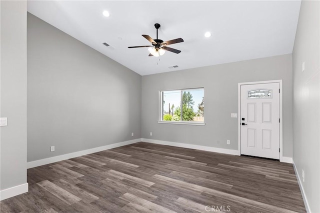 5846 Crestview Dr, Paradise, CA 95969 - photo 5