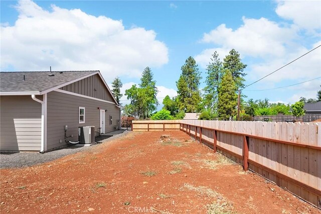 5846 Crestview Dr, Paradise, CA 95969 - photo 37