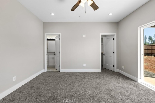 5846 Crestview Dr, Paradise, CA 95969 - photo 20