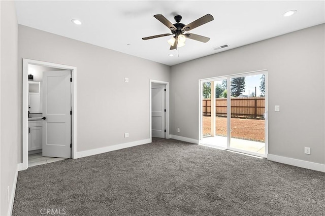 5846 Crestview Dr, Paradise, CA 95969 - photo 19