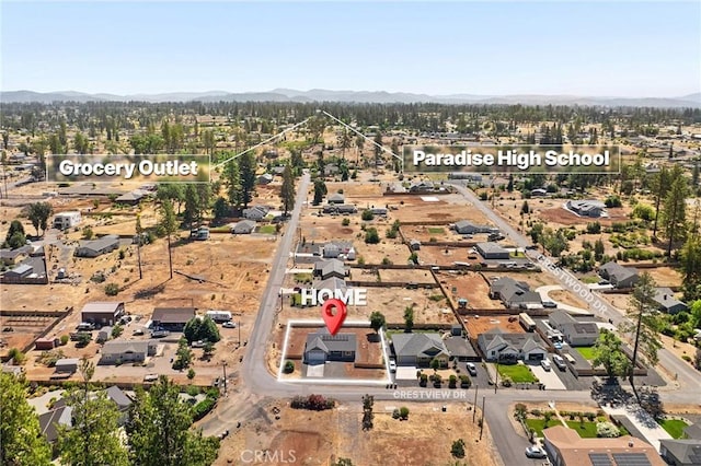 5846 Crestview Dr, Paradise, CA 95969 - photo 39