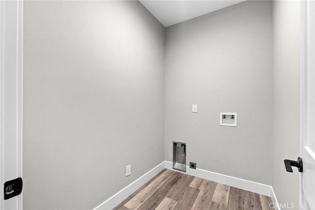 5846 Crestview Dr, Paradise, CA 95969 - photo 16