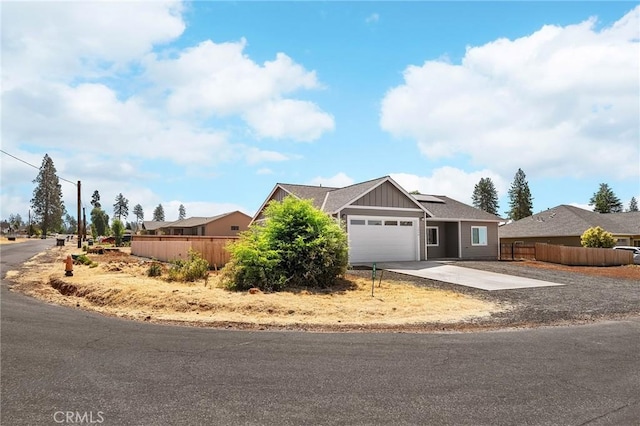 5846 Crestview Dr, Paradise, CA 95969 - photo 4