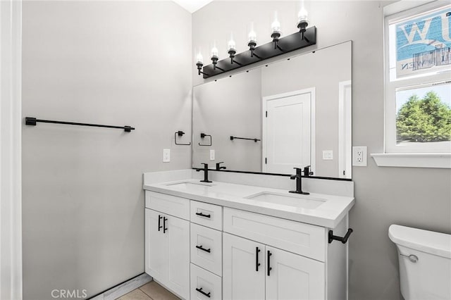 5846 Crestview Dr, Paradise, CA 95969 - photo 22