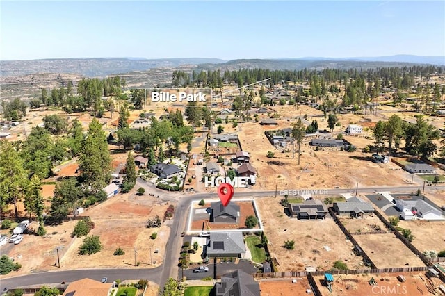 5846 Crestview Dr, Paradise, CA 95969 - photo 40