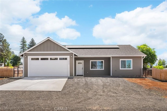 5846 Crestview Dr, Paradise, CA 95969 - photo 1