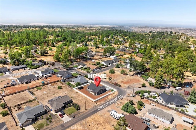 5846 Crestview Dr, Paradise, CA 95969 - photo 43