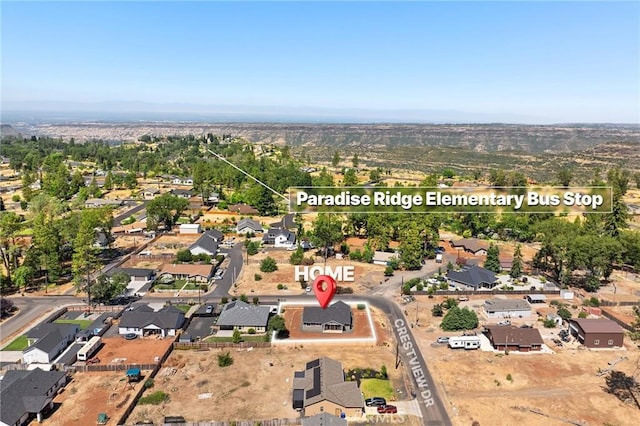 5846 Crestview Dr, Paradise, CA 95969 - photo 42