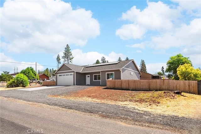 5846 Crestview Dr, Paradise, CA 95969 - photo 3