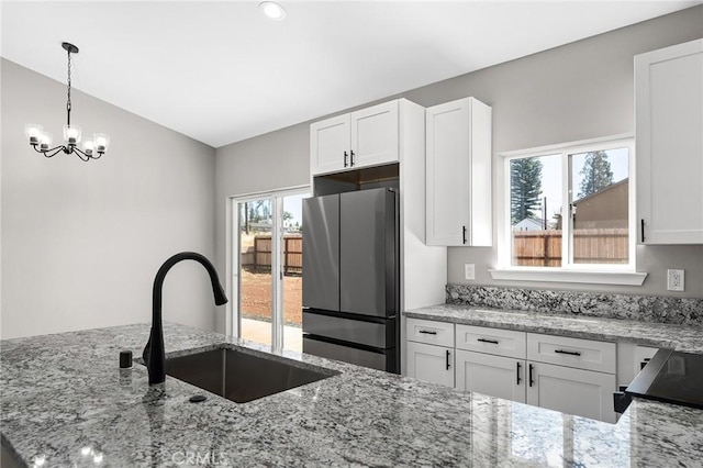 5846 Crestview Dr, Paradise, CA 95969 - photo 13
