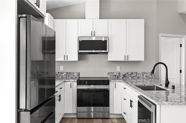 5846 Crestview Dr, Paradise, CA 95969 - photo 9