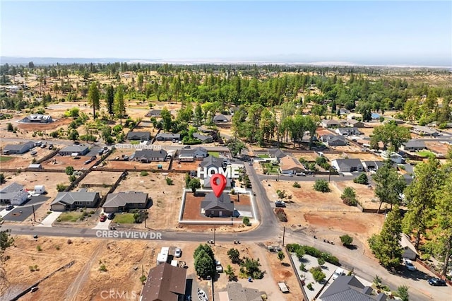 5846 Crestview Dr, Paradise, CA 95969 - photo 44