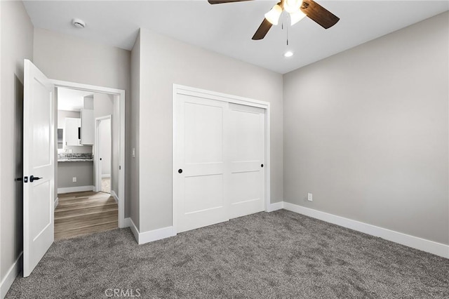 5846 Crestview Dr, Paradise, CA 95969 - photo 29